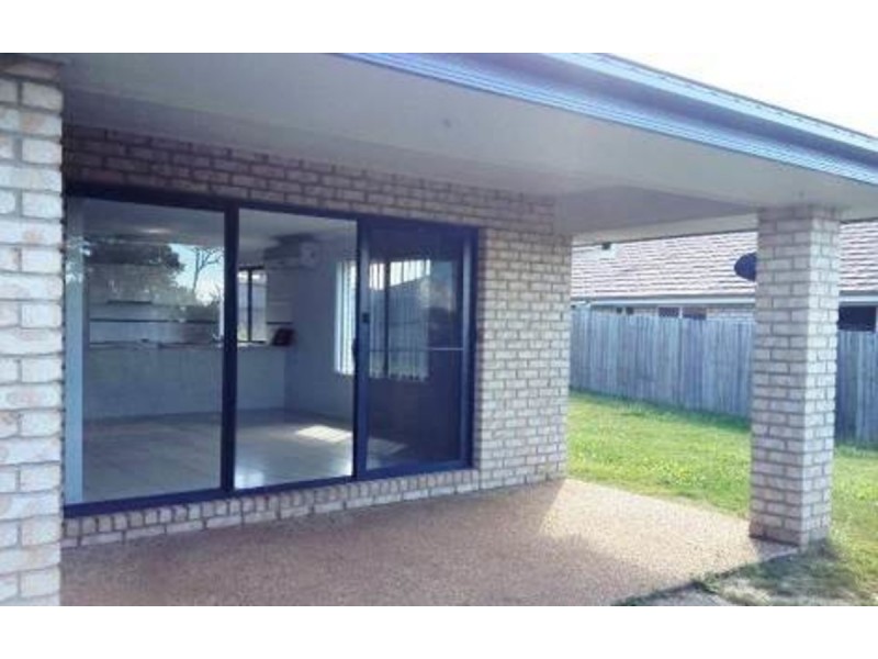 29 Hydrangea Street, Ormeau QLD 4208