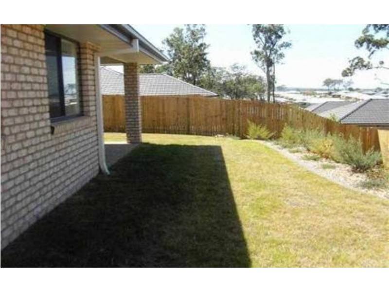 29 Hydrangea Street, Ormeau QLD 4208