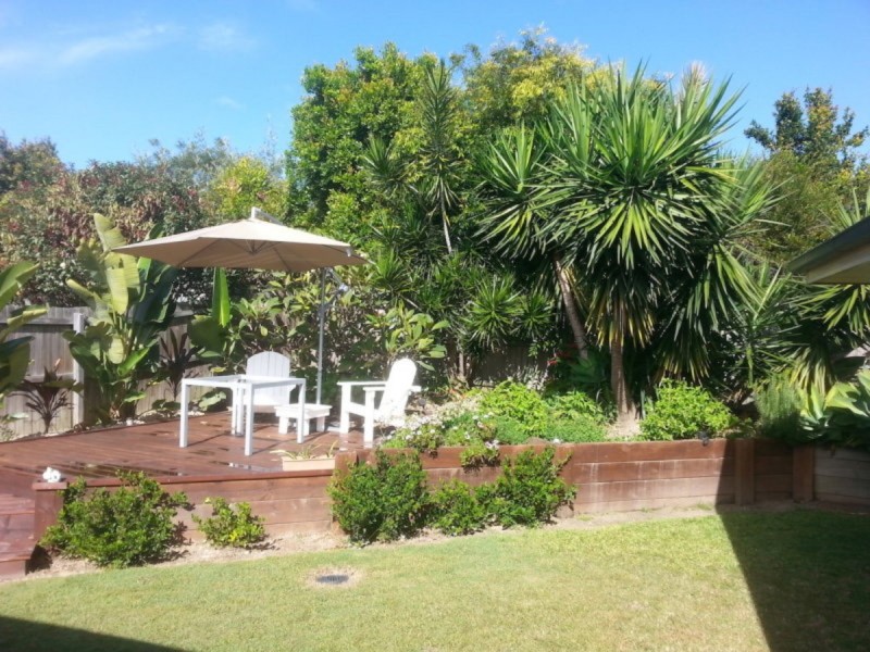 28 Shawnee Crescent, Pimpama QLD 4209