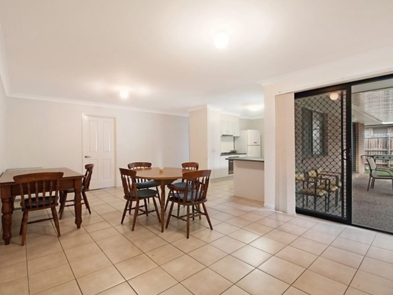 28 Shawnee Crescent, Pimpama QLD 4209