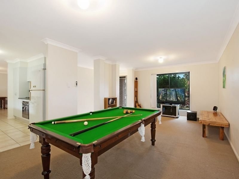 28 Shawnee Crescent, Pimpama QLD 4209