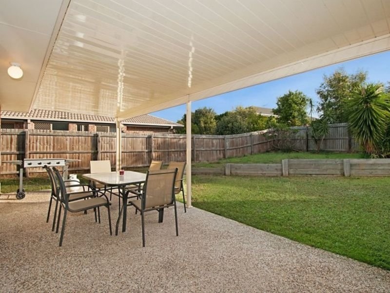 28 Shawnee Crescent, Pimpama QLD 4209