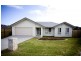 6 Saligna Court, Ormeau QLD 4208