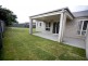 6 Saligna Court, Ormeau QLD 4208
