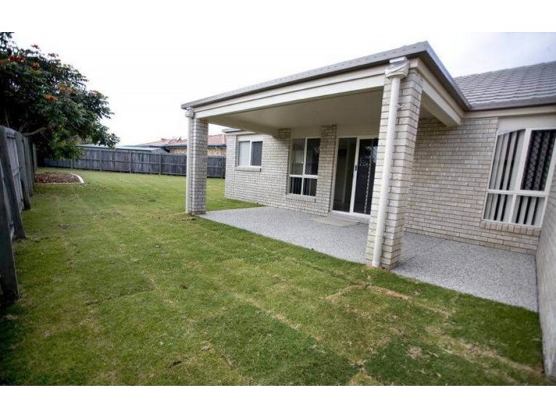 6 Saligna Court, Ormeau QLD 4208