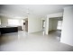 6 Saligna Court, Ormeau QLD 4208