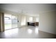 6 Saligna Court, Ormeau QLD 4208