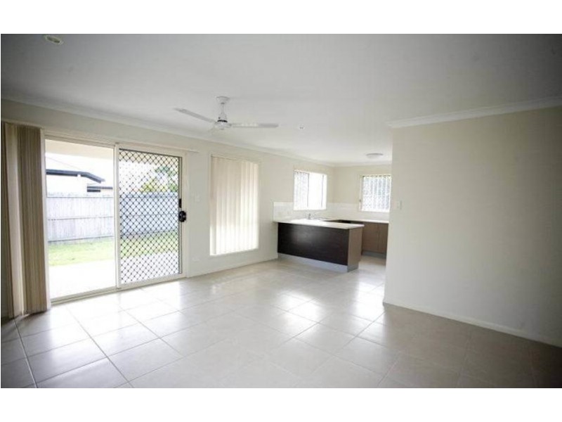 6 Saligna Court, Ormeau QLD 4208