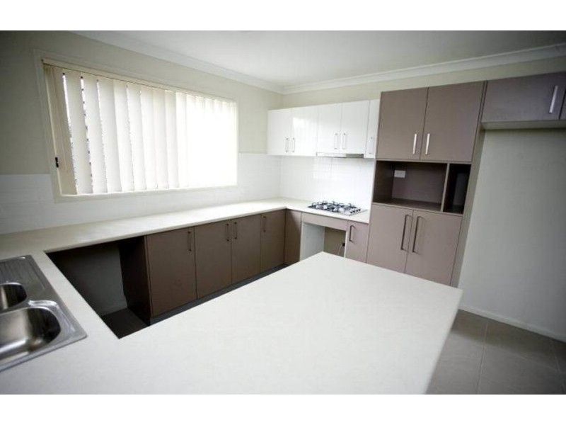 6 Saligna Court, Ormeau QLD 4208