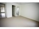 6 Saligna Court, Ormeau QLD 4208