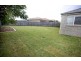 6 Saligna Court, Ormeau QLD 4208