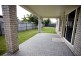 6 Saligna Court, Ormeau QLD 4208