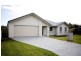 6 Saligna Court, Ormeau QLD 4208