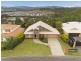 44 Sir Charles Holm Drive, Ormeau Hills QLD 4208