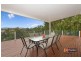 44 Sir Charles Holm Drive, Ormeau Hills QLD 4208