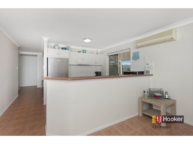 44 Sir Charles Holm Drive, Ormeau Hills QLD 4208