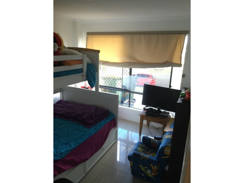 28 Reedmans Road, Ormeau QLD 4208