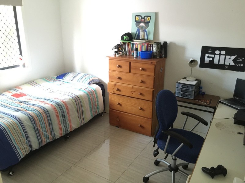 28 Reedmans Road, Ormeau QLD 4208