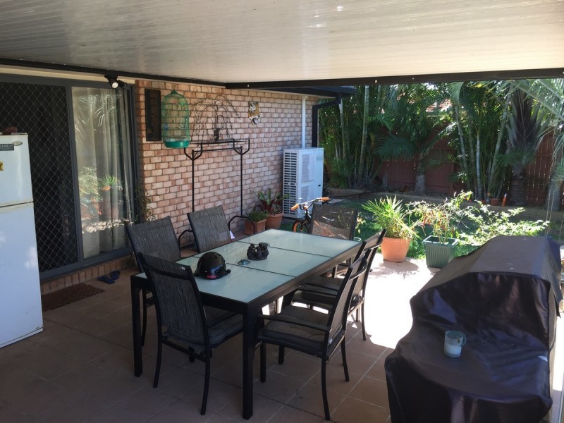 28 Reedmans Road, Ormeau QLD 4208