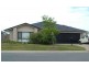 7 Charlton Crescent, Ormeau QLD 4208