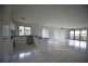 7 Charlton Crescent, Ormeau QLD 4208