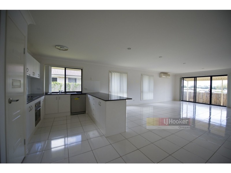 7 Charlton Crescent, Ormeau QLD 4208