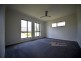 7 Charlton Crescent, Ormeau QLD 4208