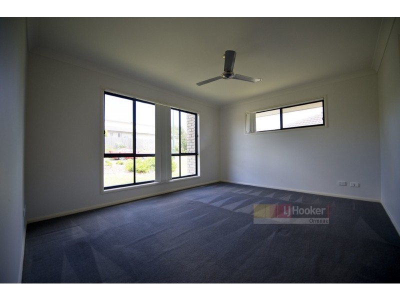 7 Charlton Crescent, Ormeau QLD 4208