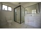 7 Charlton Crescent, Ormeau QLD 4208