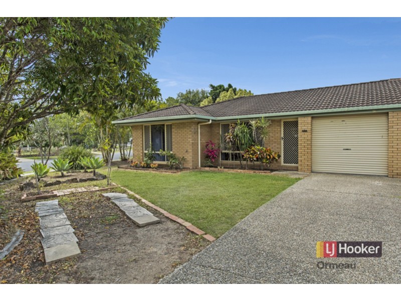 41/20 Halfway Drive, Ormeau QLD 4208