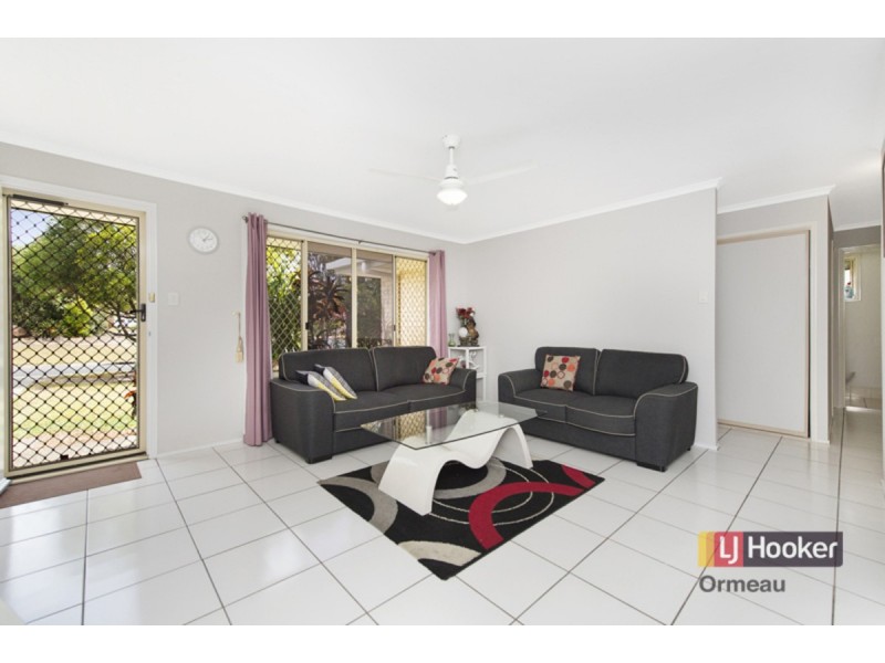 41/20 Halfway Drive, Ormeau QLD 4208