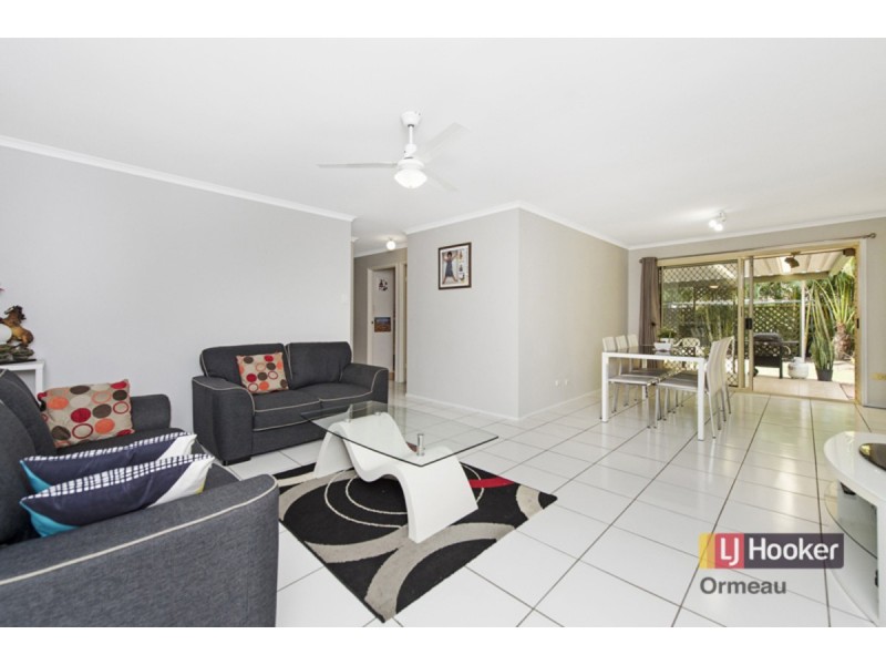 41/20 Halfway Drive, Ormeau QLD 4208