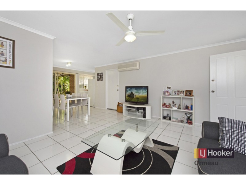 41/20 Halfway Drive, Ormeau QLD 4208