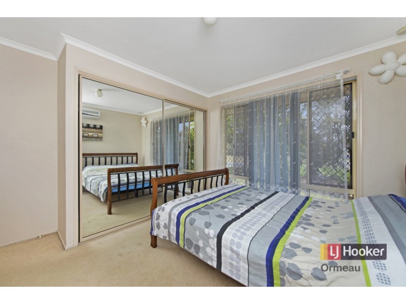 41/20 Halfway Drive, Ormeau QLD 4208