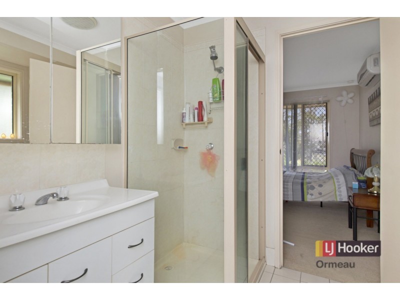 41/20 Halfway Drive, Ormeau QLD 4208