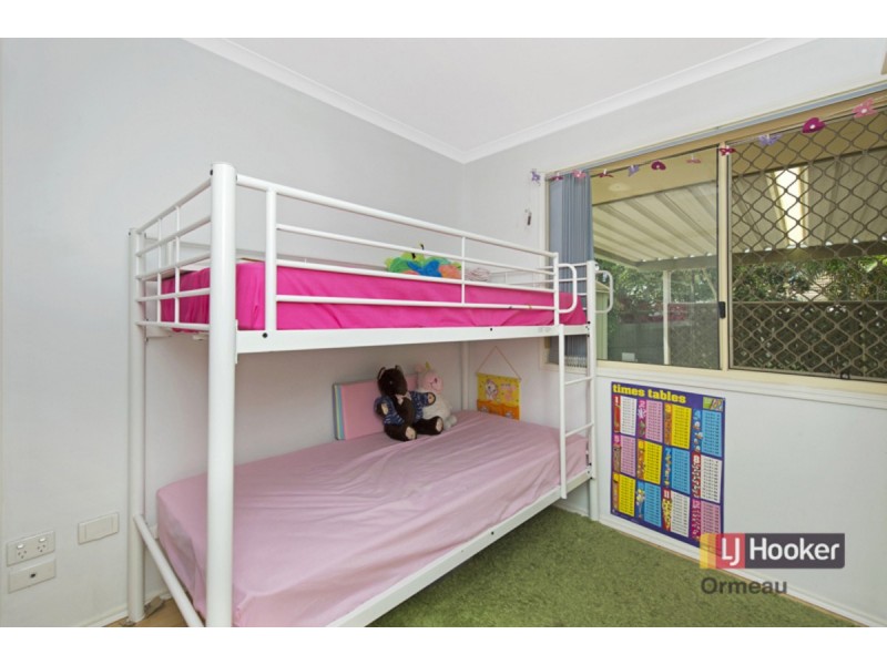 41/20 Halfway Drive, Ormeau QLD 4208