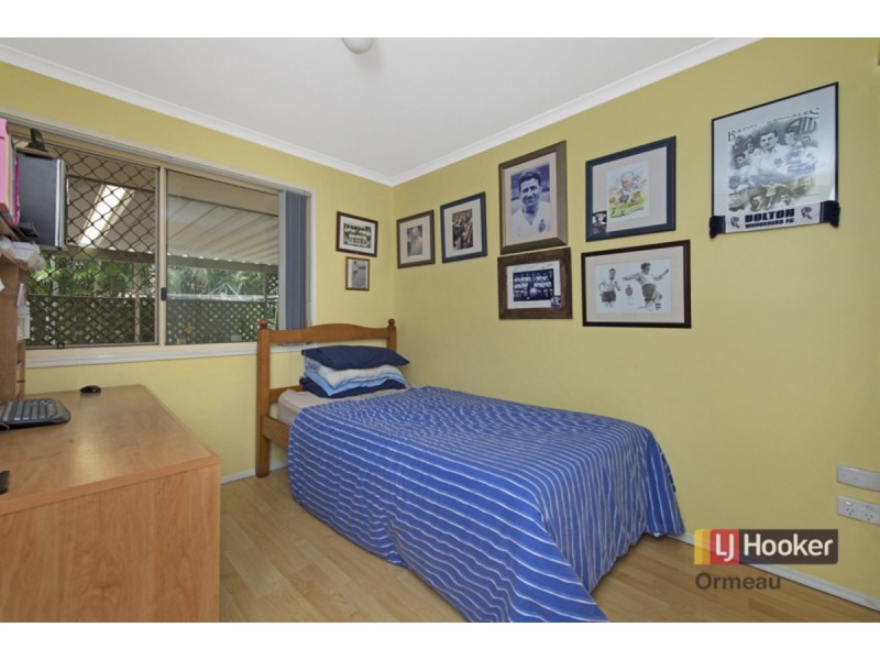 41/20 Halfway Drive, Ormeau QLD 4208