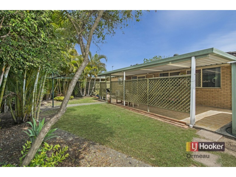 41/20 Halfway Drive, Ormeau QLD 4208