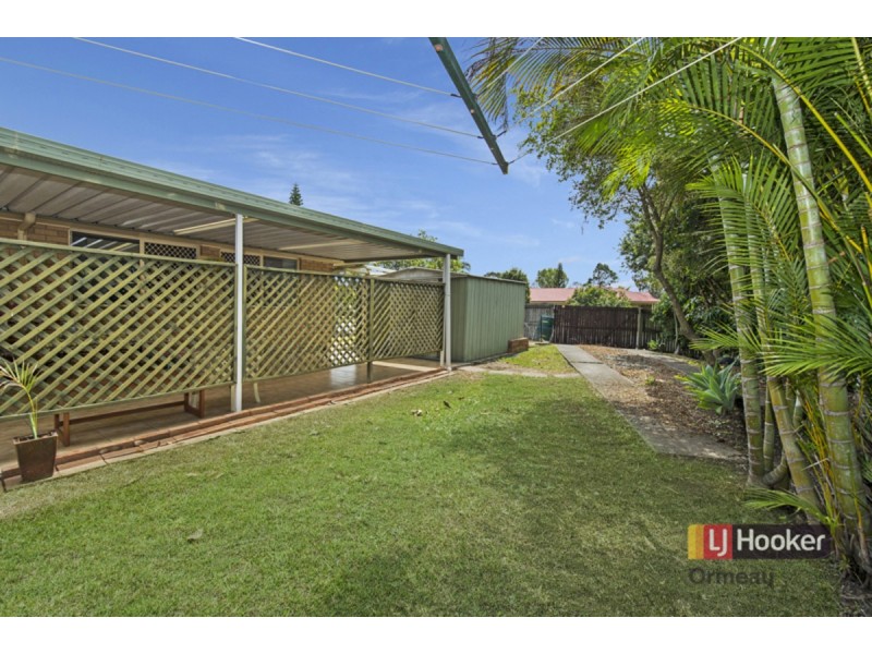 41/20 Halfway Drive, Ormeau QLD 4208