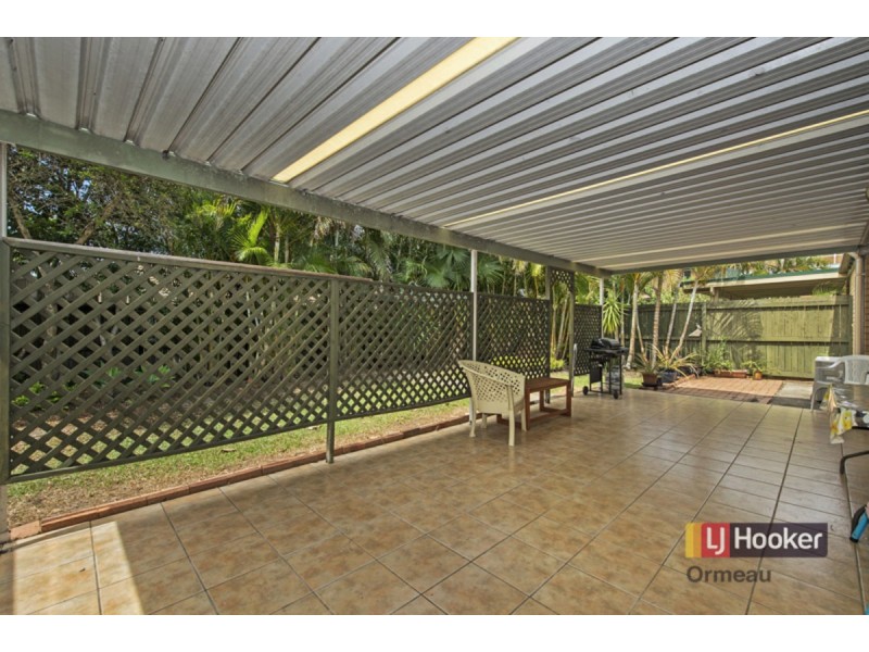 41/20 Halfway Drive, Ormeau QLD 4208