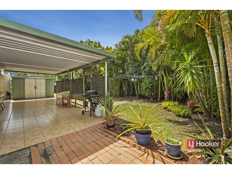 41/20 Halfway Drive, Ormeau QLD 4208