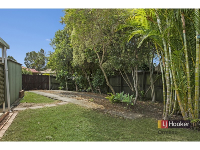 41/20 Halfway Drive, Ormeau QLD 4208