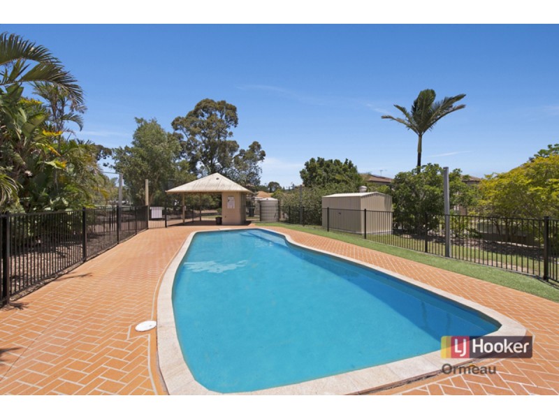 41/20 Halfway Drive, Ormeau QLD 4208