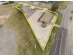 141 Burnside Road, Stapylton QLD 4207