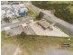 141 Burnside Road, Stapylton QLD 4207