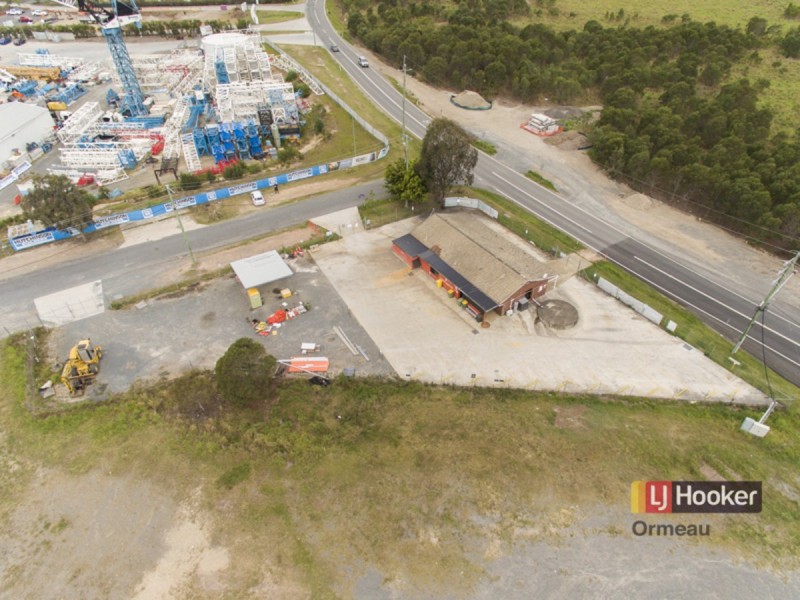 141 Burnside Road, Stapylton QLD 4207