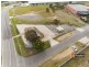 141 Burnside Road, Stapylton QLD 4207