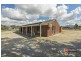 141 Burnside Road, Stapylton QLD 4207