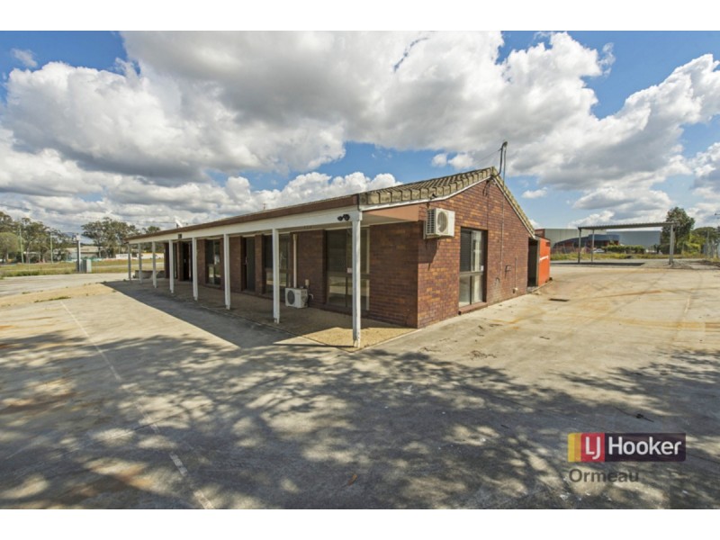 141 Burnside Road, Stapylton QLD 4207