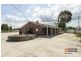141 Burnside Road, Stapylton QLD 4207